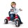 Smoby - Tricicleta 3 in 1 Baby Driver Confort